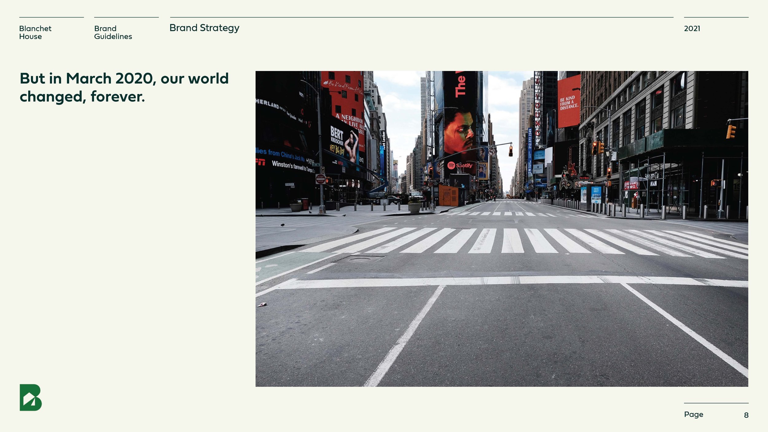 BH_Brand Strategy_Mariah_Page_07.jpg