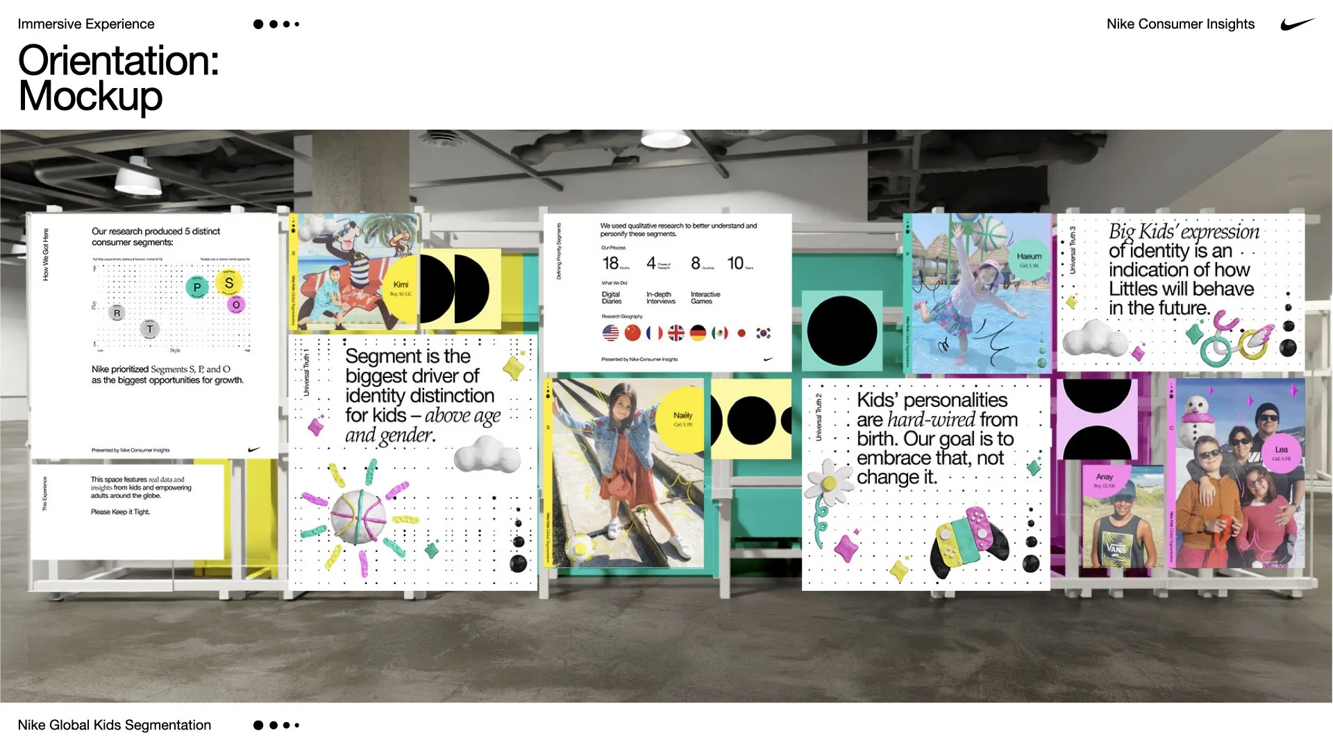 NKS 1111_Artboards_Mariah.006.jpeg