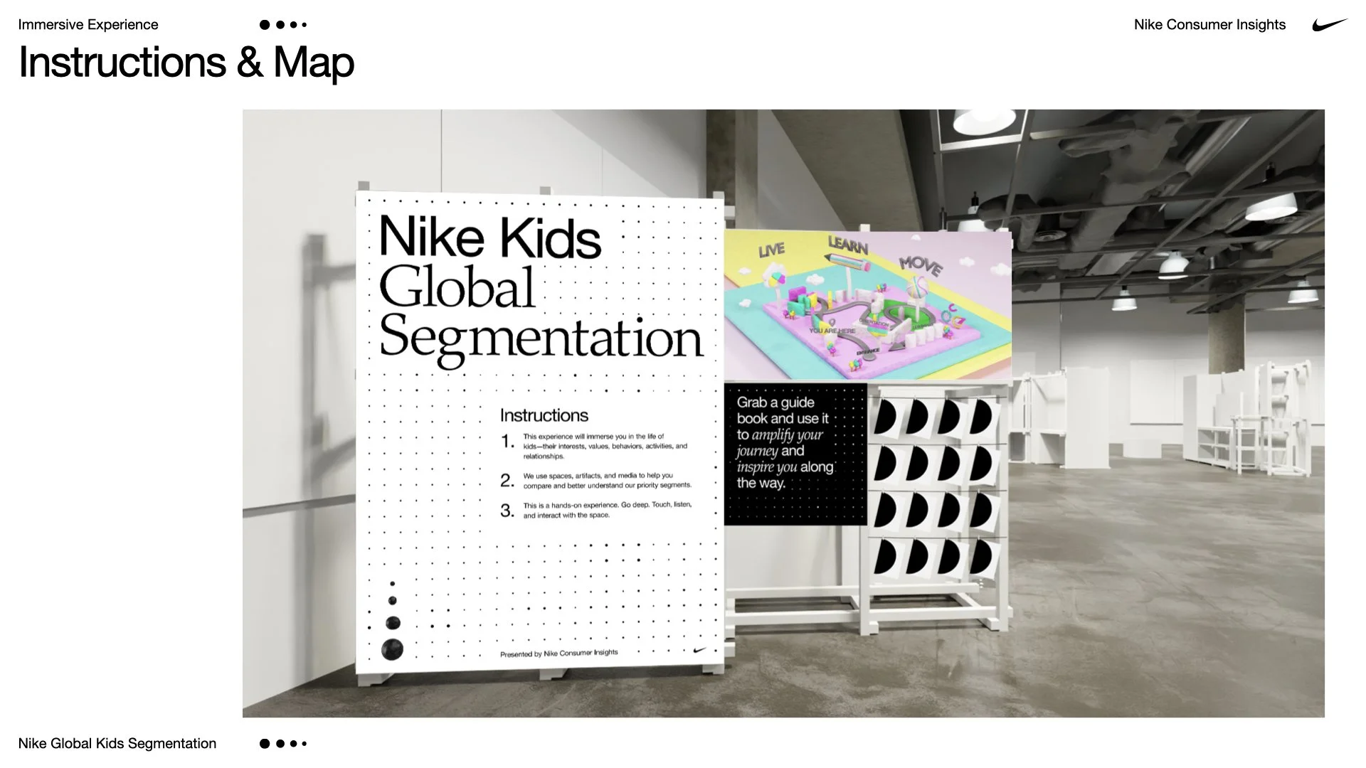 NKS 1111_Artboards_Mariah.007.jpeg