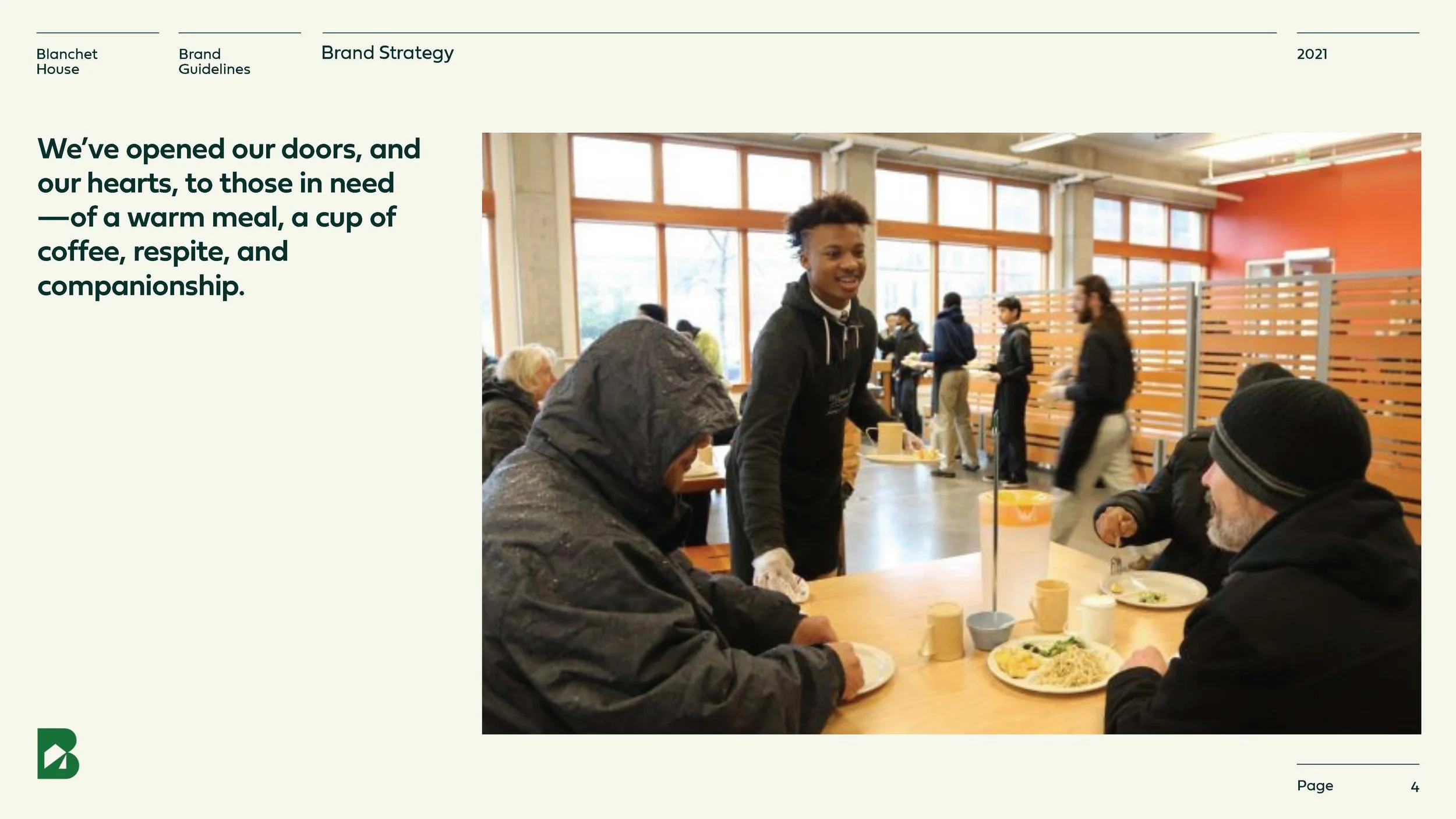 BH_Brand Strategy_Mariah_Page_03.jpg