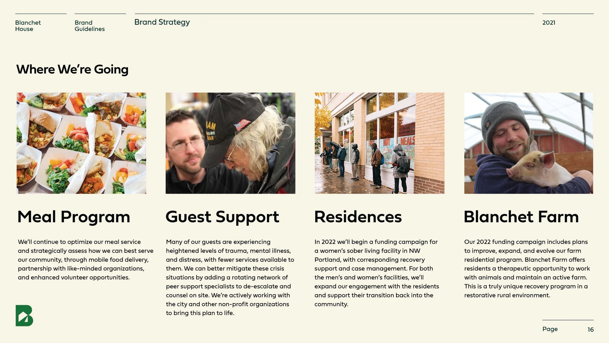 BH_Brand Strategy_Mariah_Page_15.jpg