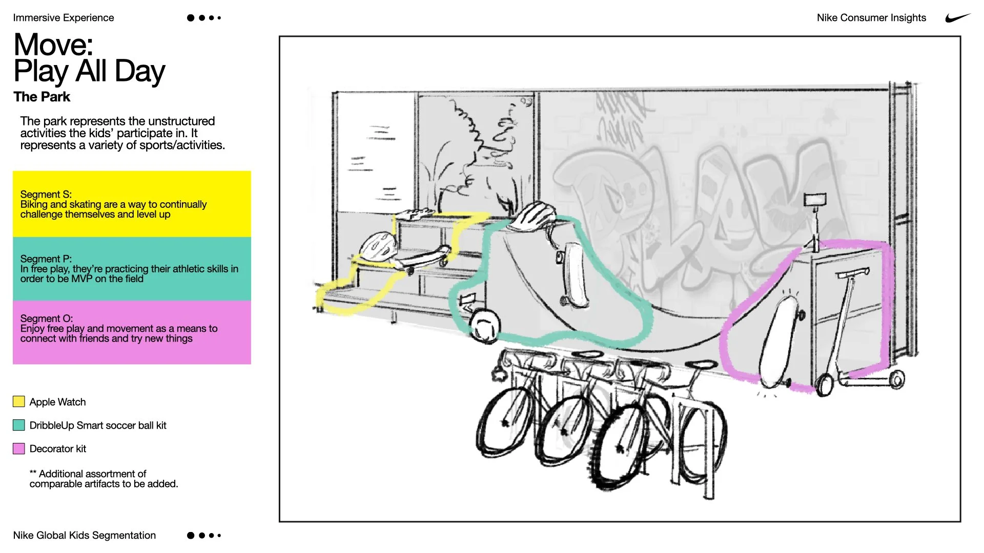 NKS 1111_Artboards_Mariah.023.jpeg