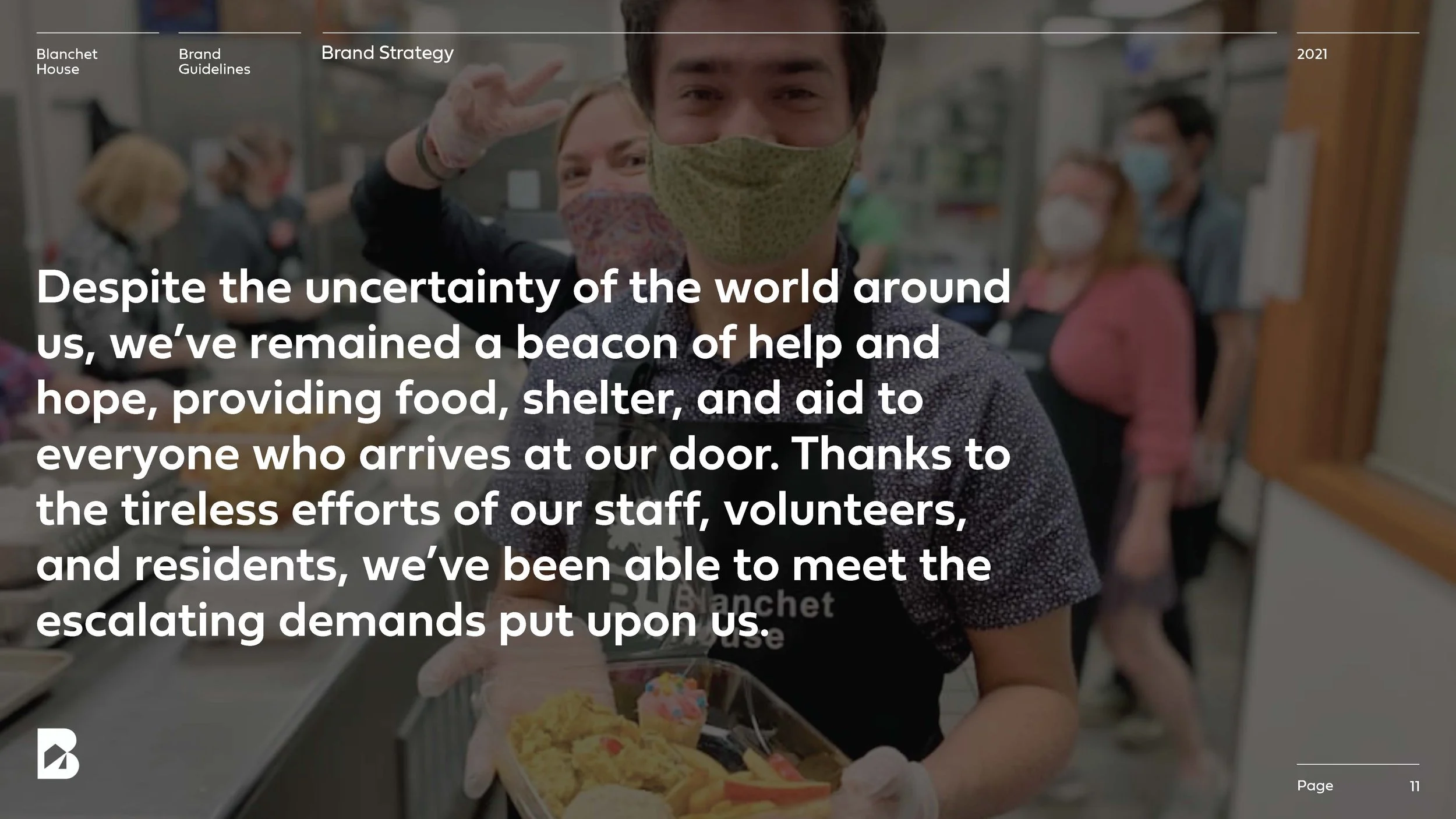 BH_Brand Strategy_Mariah_Page_10.jpg