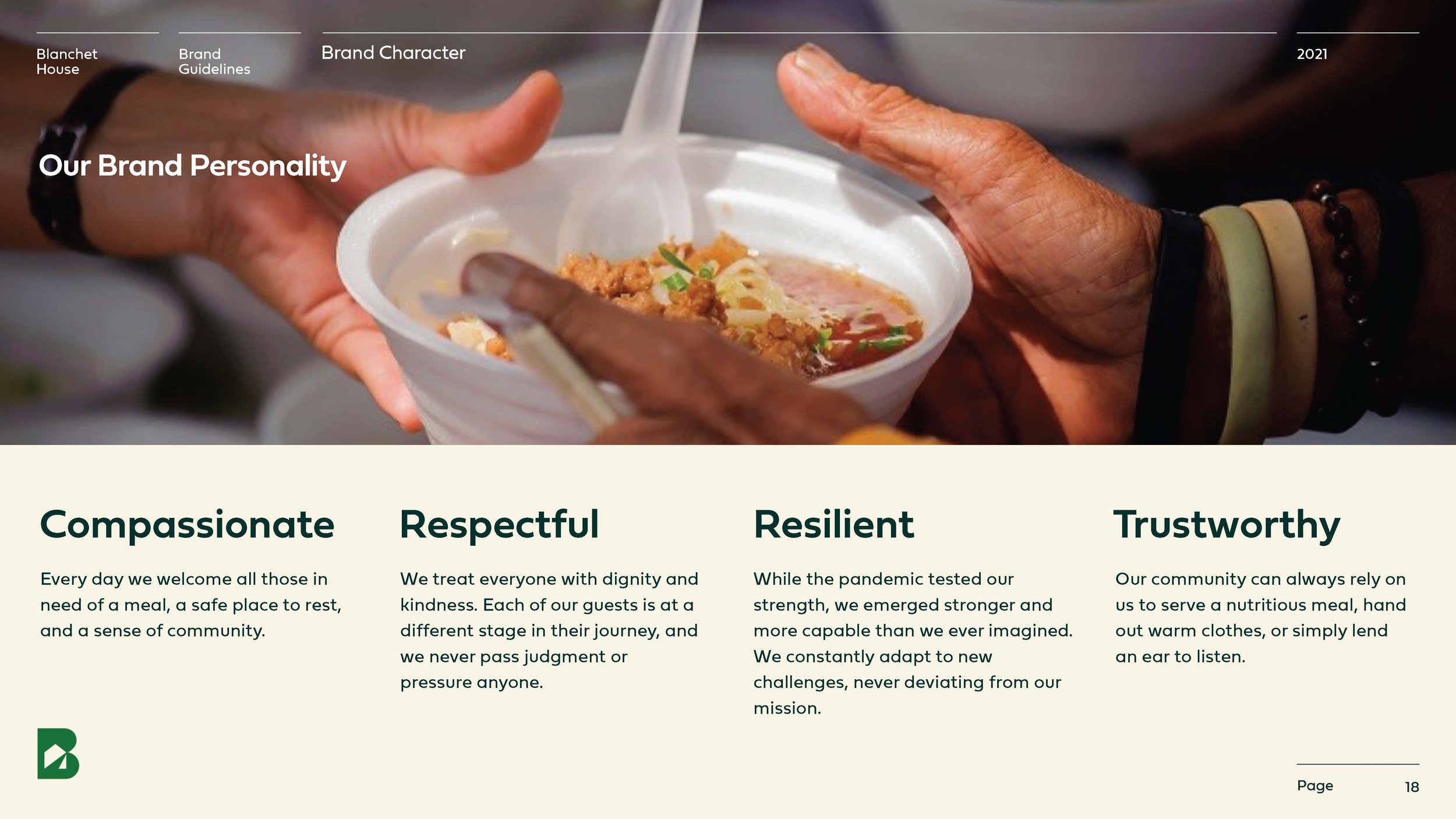 BH_Brand Strategy_Mariah_Page_16.jpg