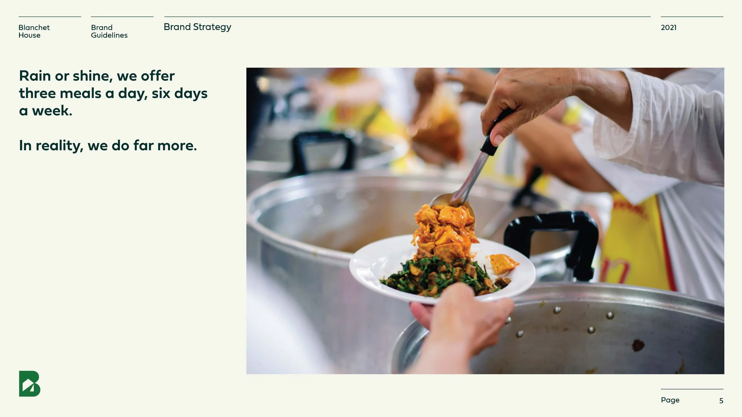 BH_Brand Strategy_Mariah_Page_04.jpg