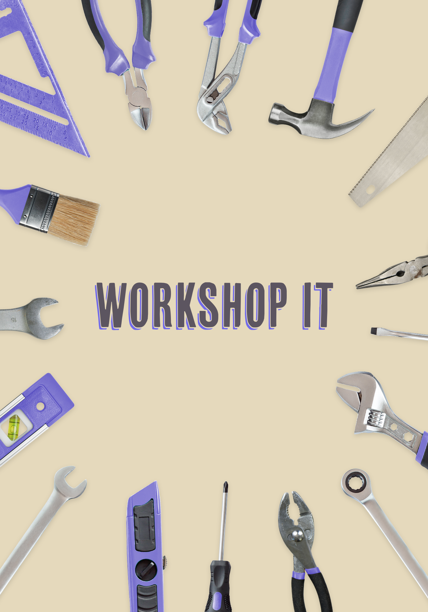 Workshop It_1400x2000.png