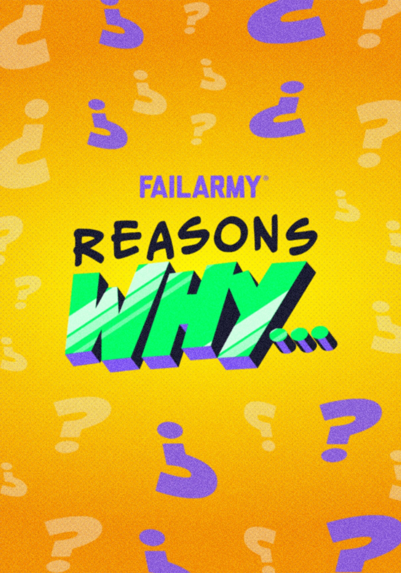 Reasons Why series poster.jpg
