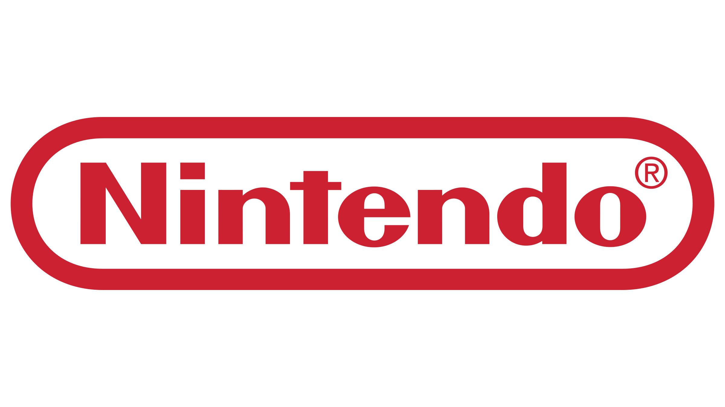 nintendo-2-logo-png-transparent-1240552856.png