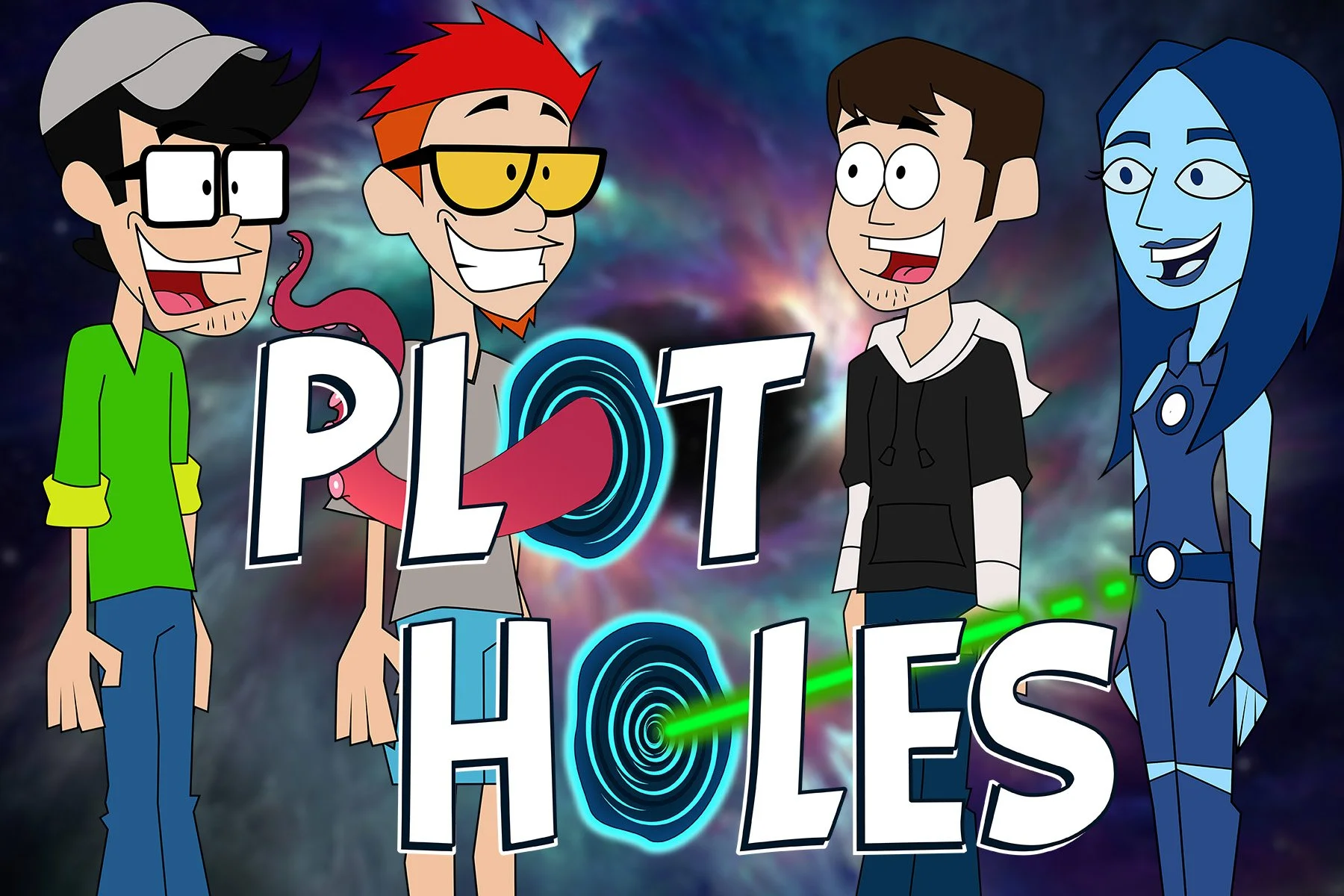 Plotholes table read.jpg