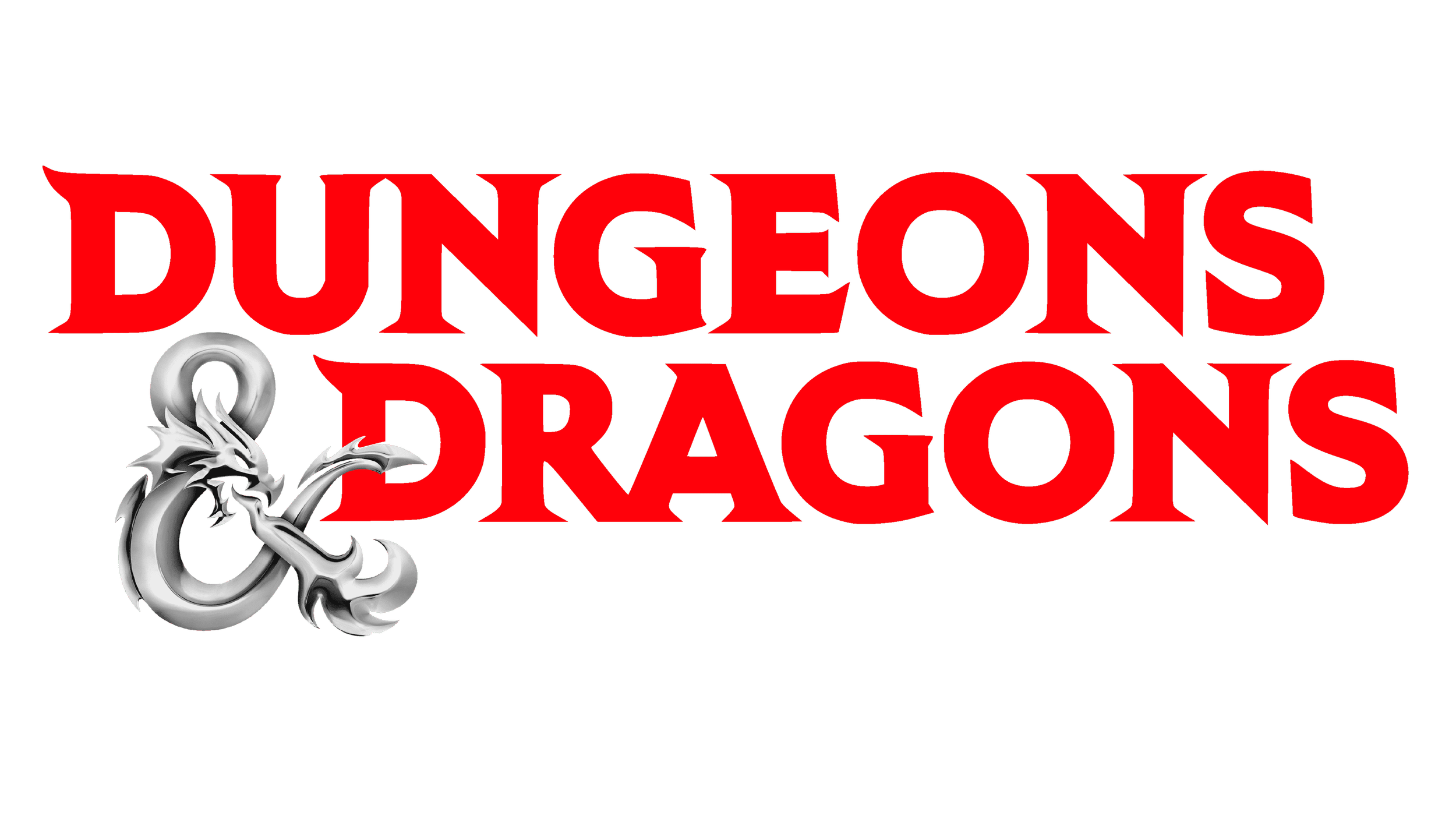 Dungeons-and-Dragons-logo-2810440894.png