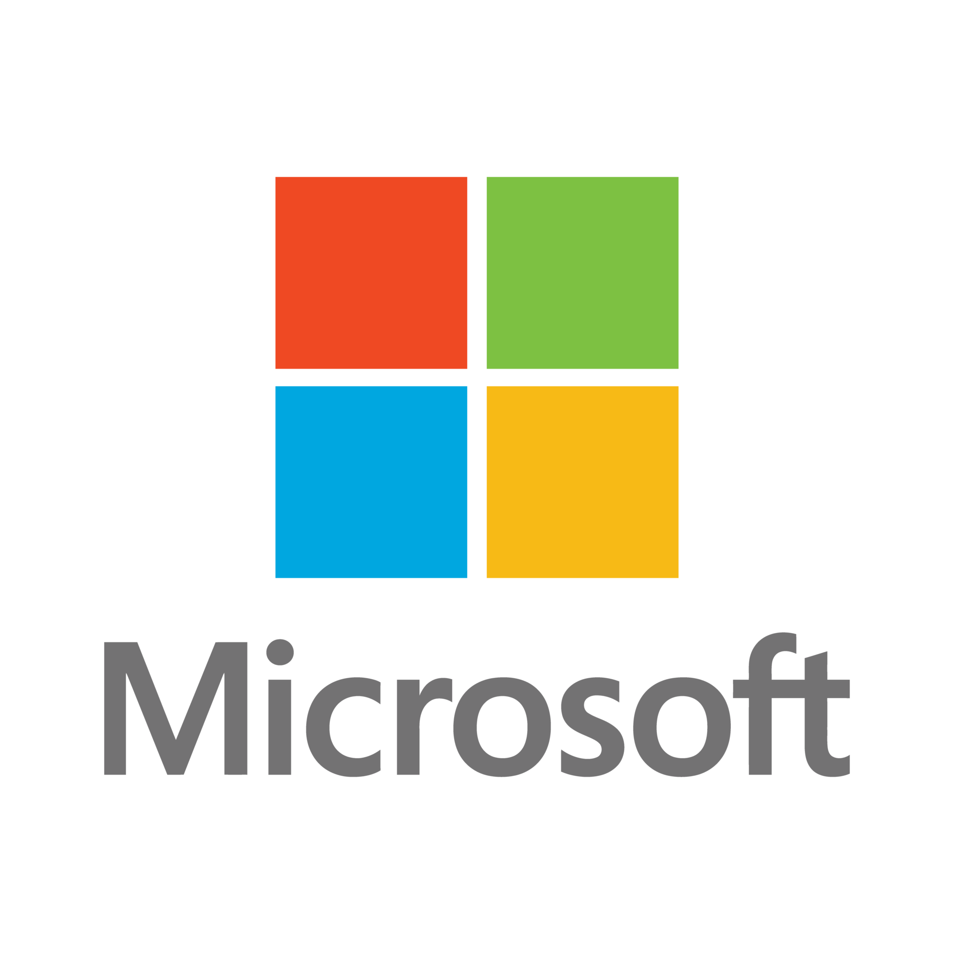 microsoft-transparent-logo-free-png-2270916971.png