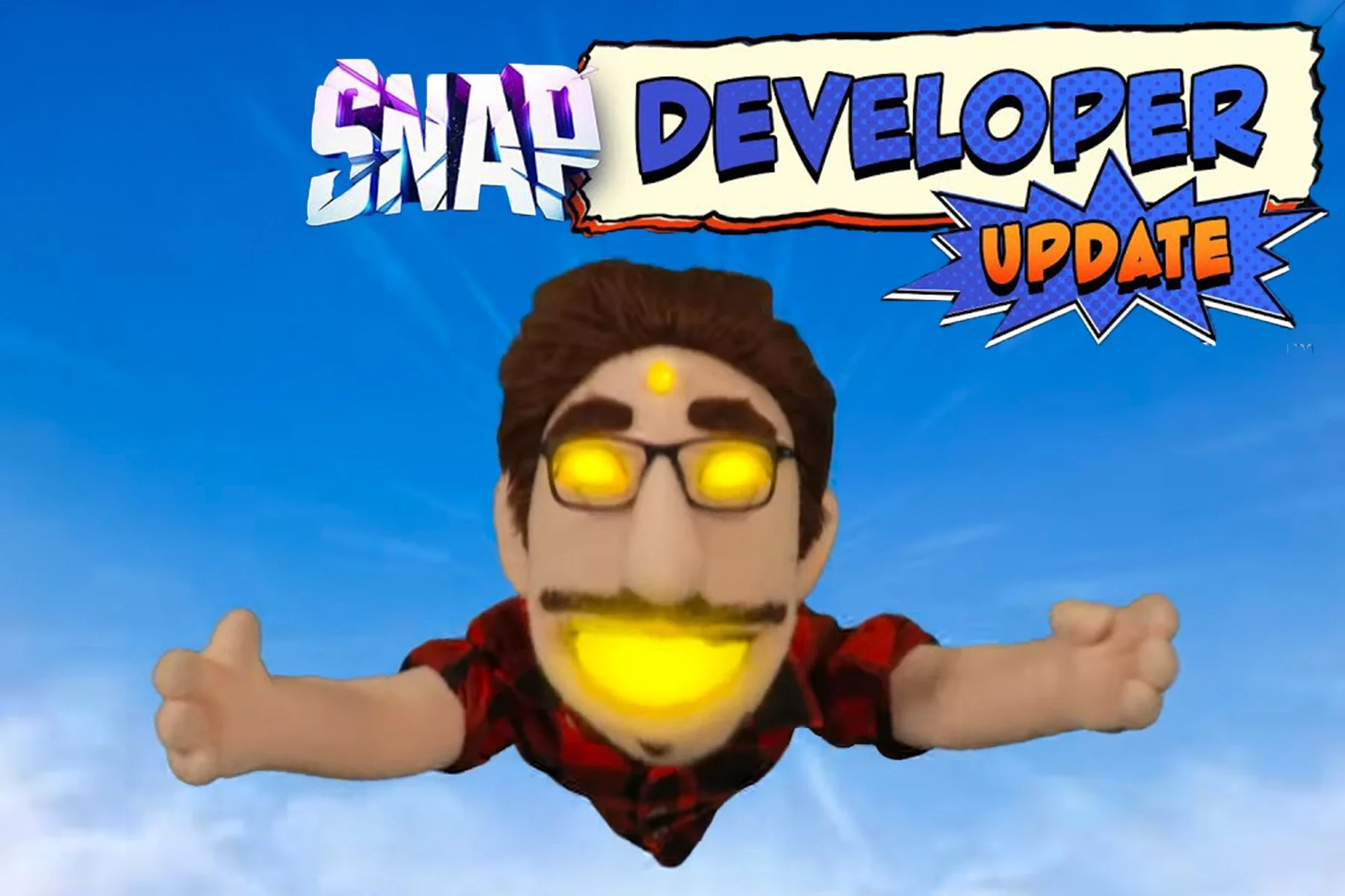 what if big thumb.jpg
