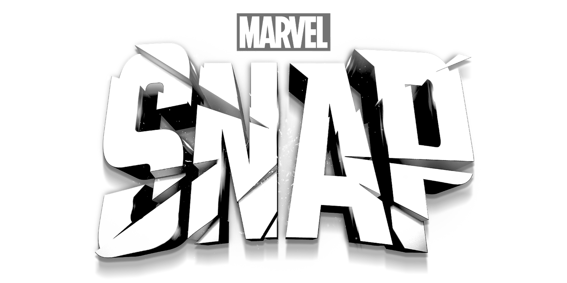 marvelsnap.png