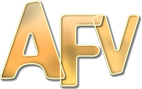 1992230-2214985565.png