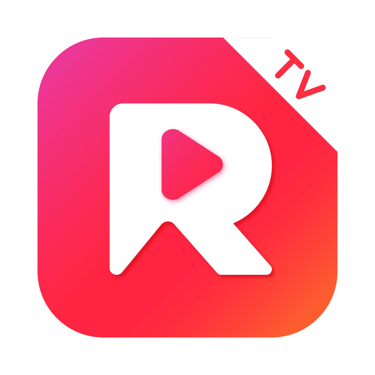 reelshort-logo-icon-1285920629.png