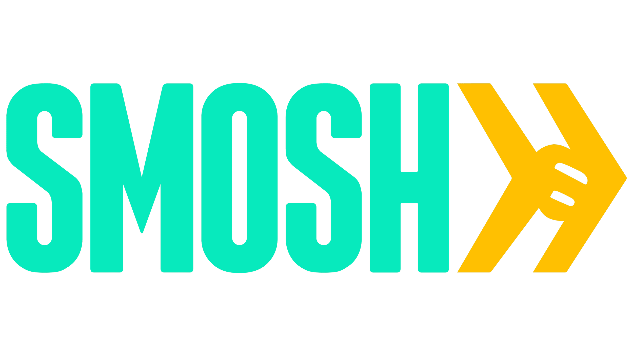Smosh-Logo-3186811069.png