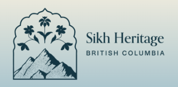 Sikh Heritage British Columbia - Client and Collaborator