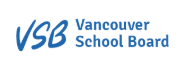 Vancouver School Board - Client and Collaborator
