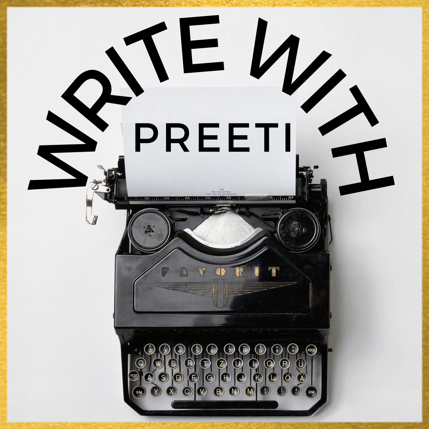 Specialty drop-in workshops lead by BIPOC South Asian writers for writing, facilitation, craft, and more