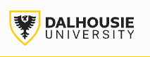 Dalhousie University - Client and Collaborator