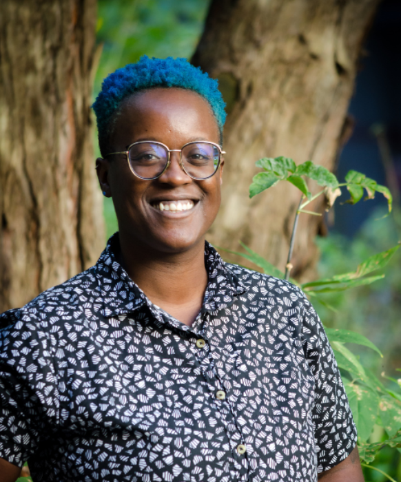 Feedback on Write with Preeti Team Facilitation from McGill Assistant Dean