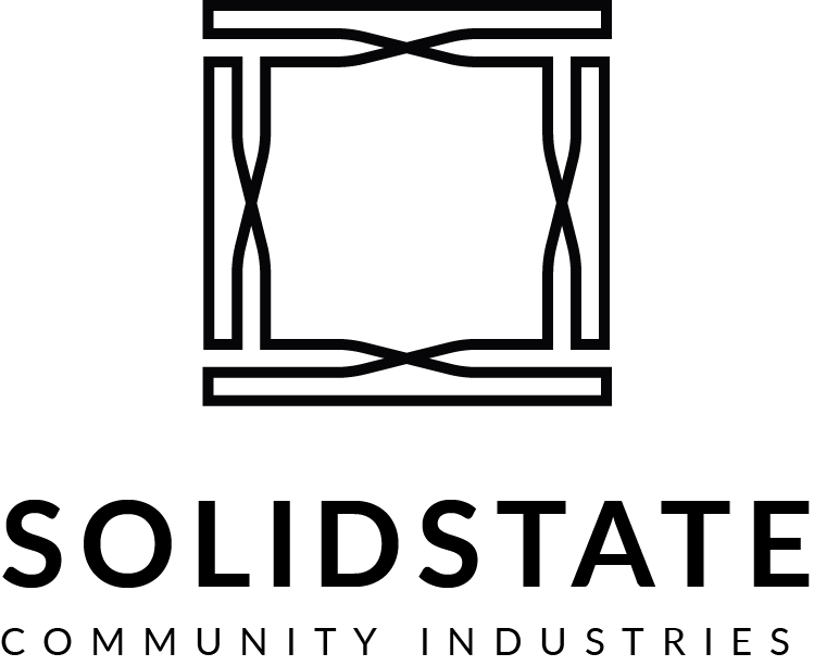 Solid State - Client and Collaborator