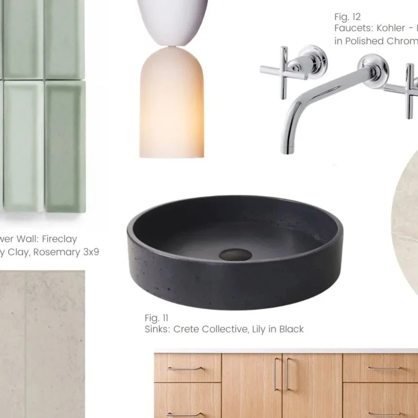 Smith Home - click for more