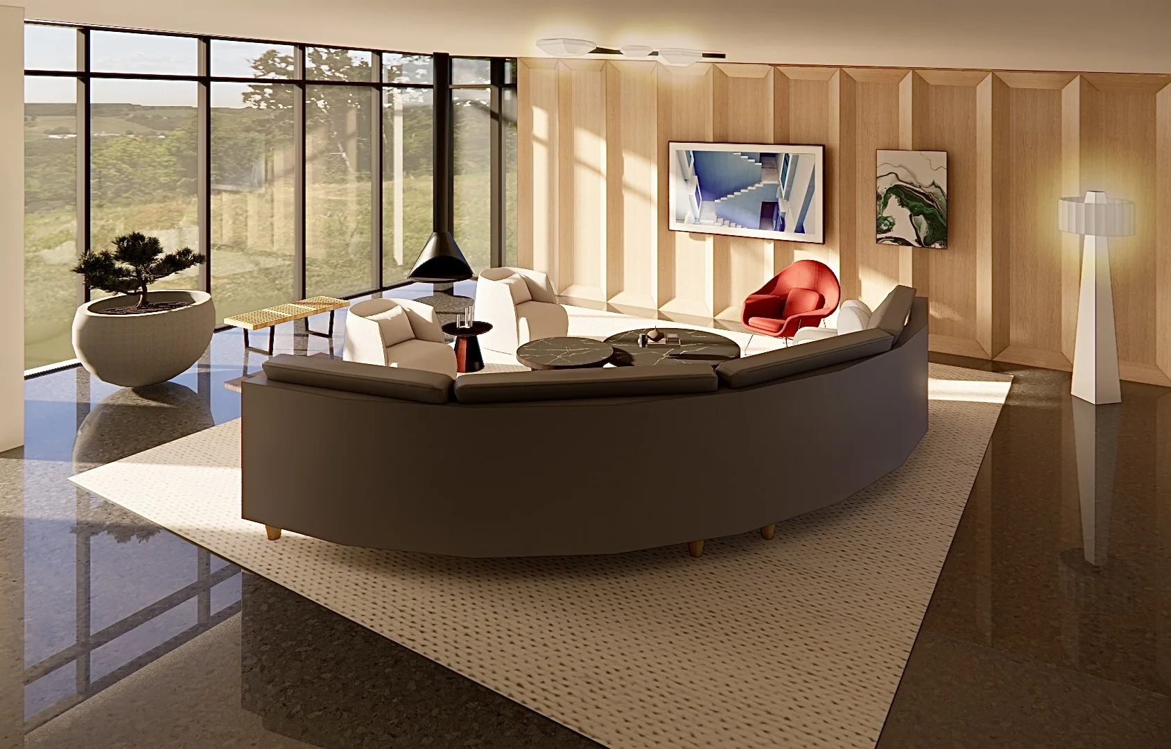 Mackenzie - Living Room Rendering 251020.jpg