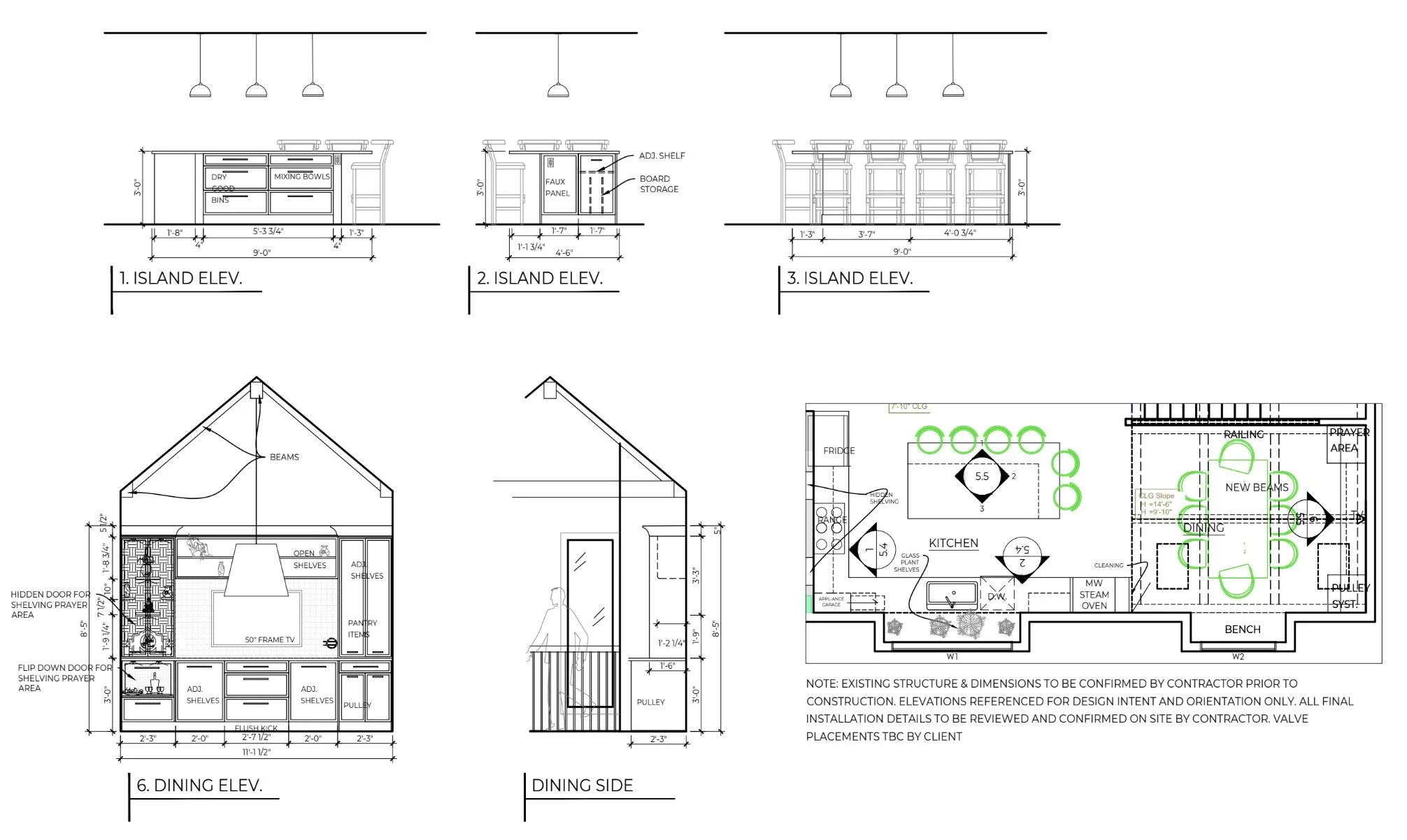 balajielev.jpg