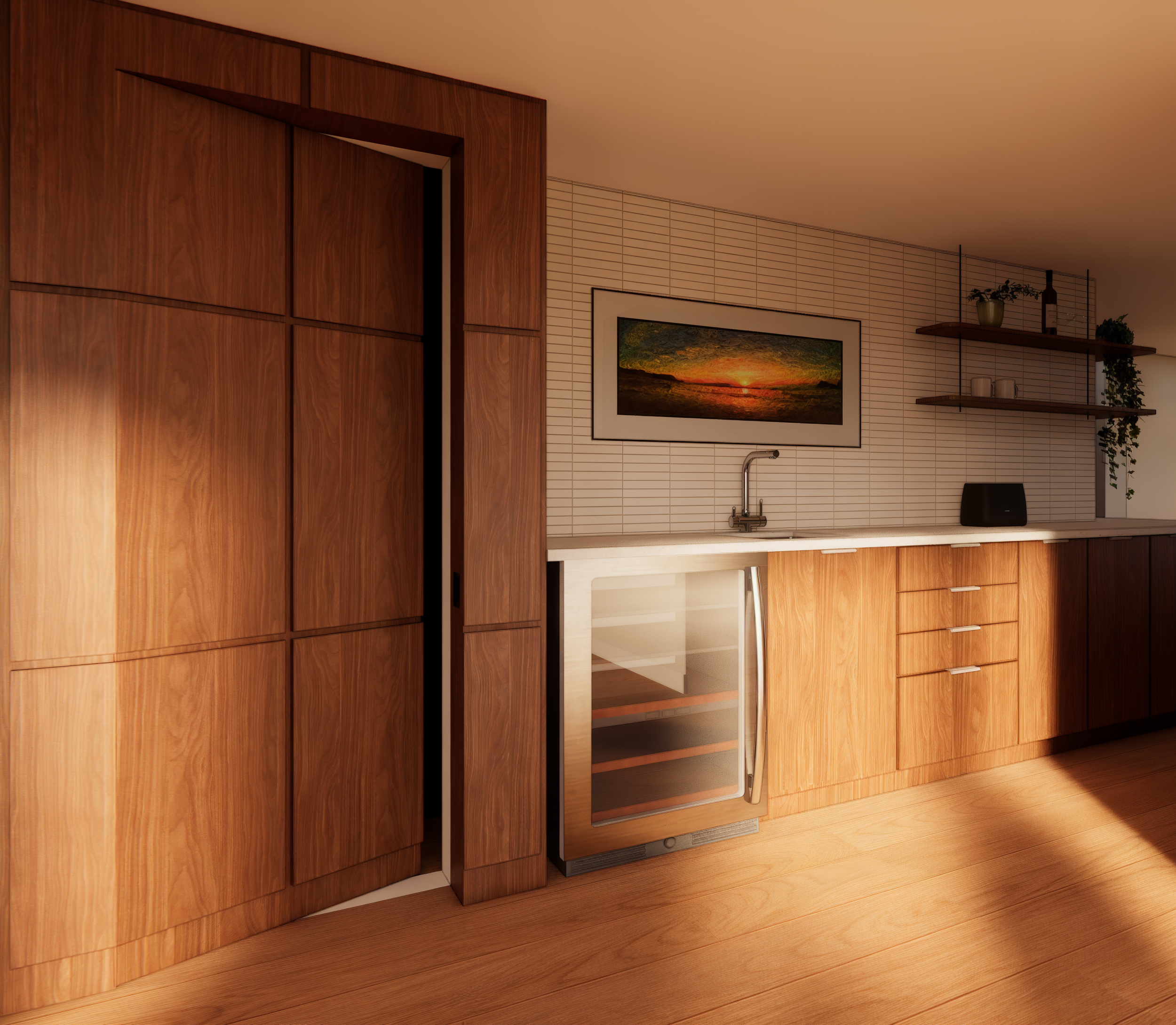 lam rendering 1.png