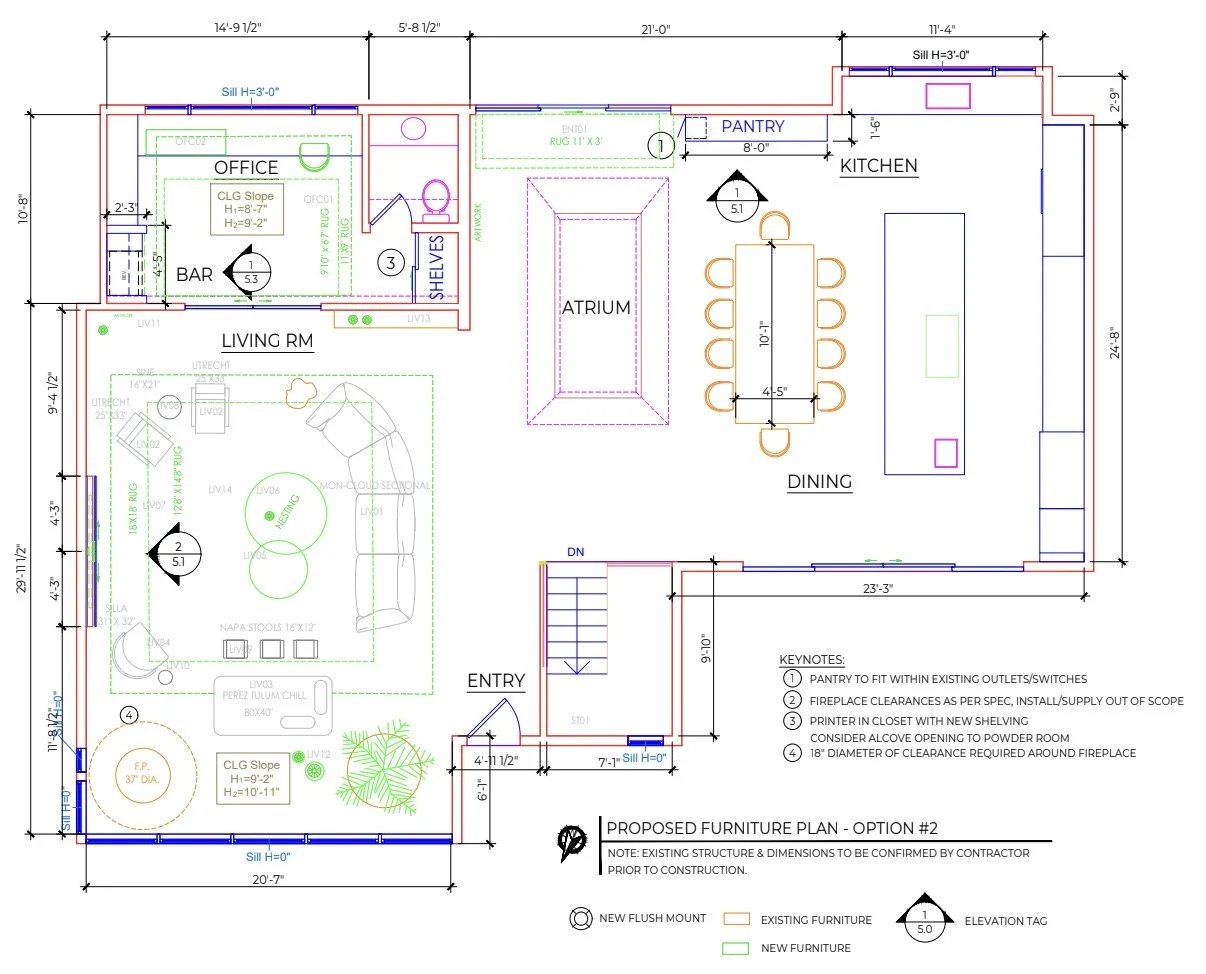 Screenshot 2026-06-02 at 3.41.12 PM.jpg