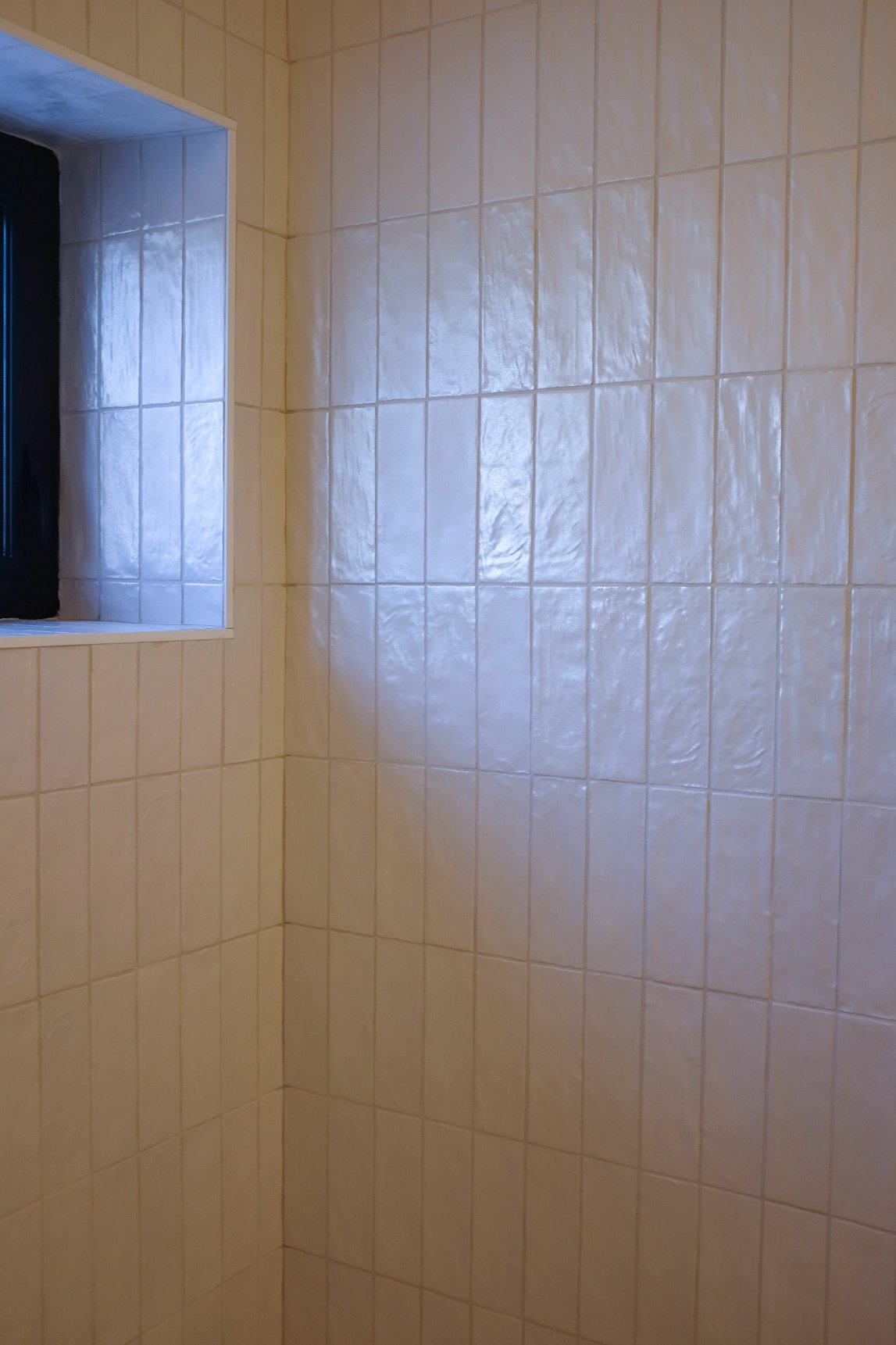 Kinnaird Park Craftsman Home - in collaboration with ArtHouse Residential and Julie Adams