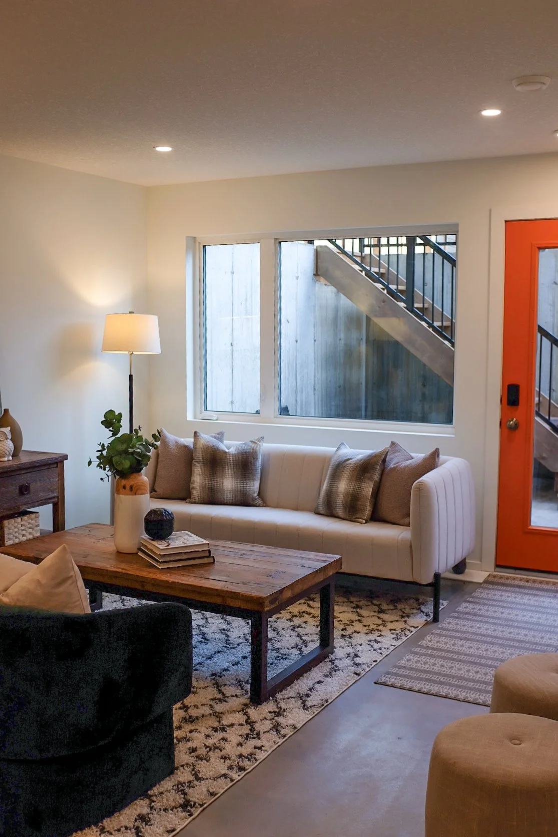 Windsor Park - click for more