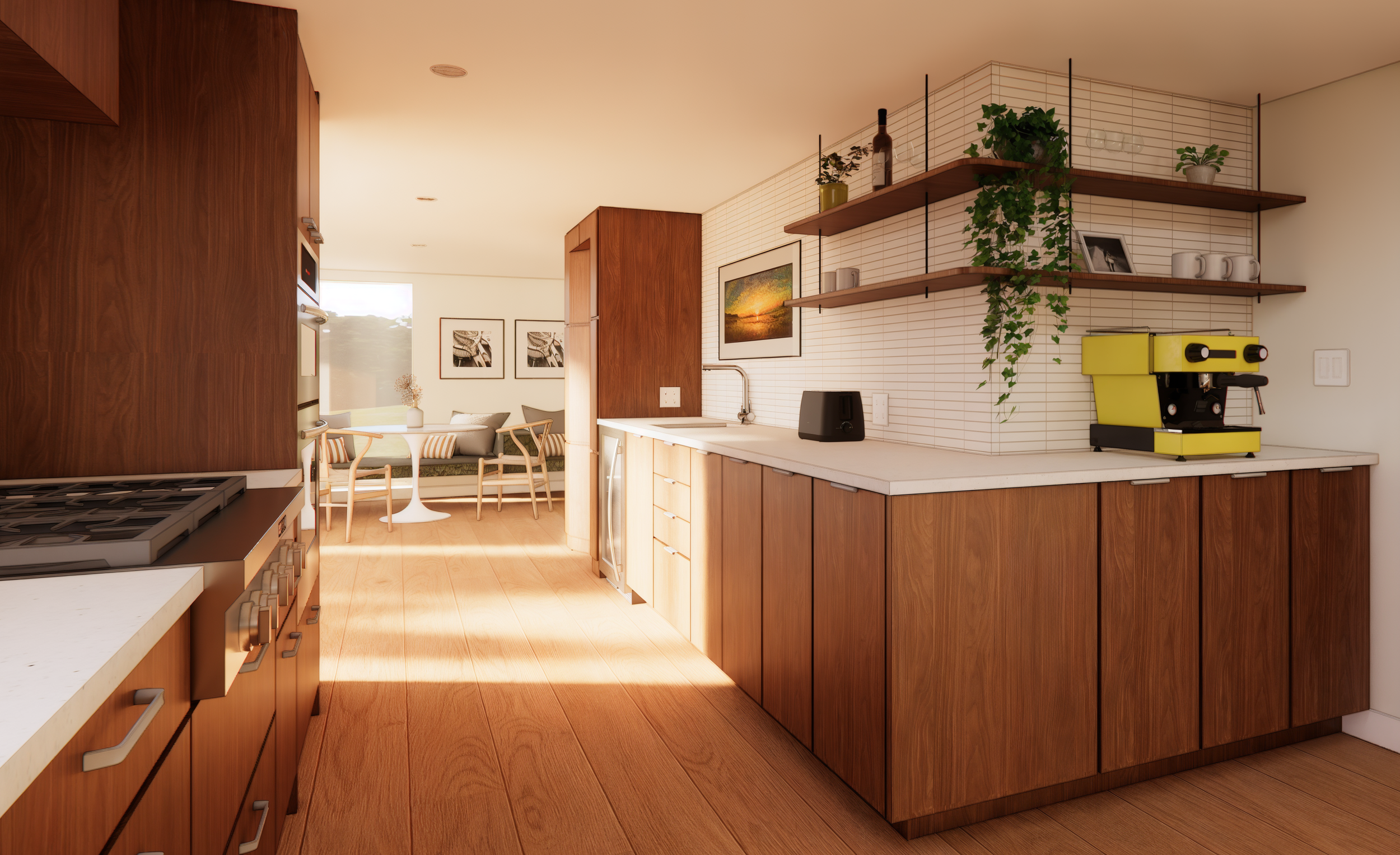lam rendering 2.png