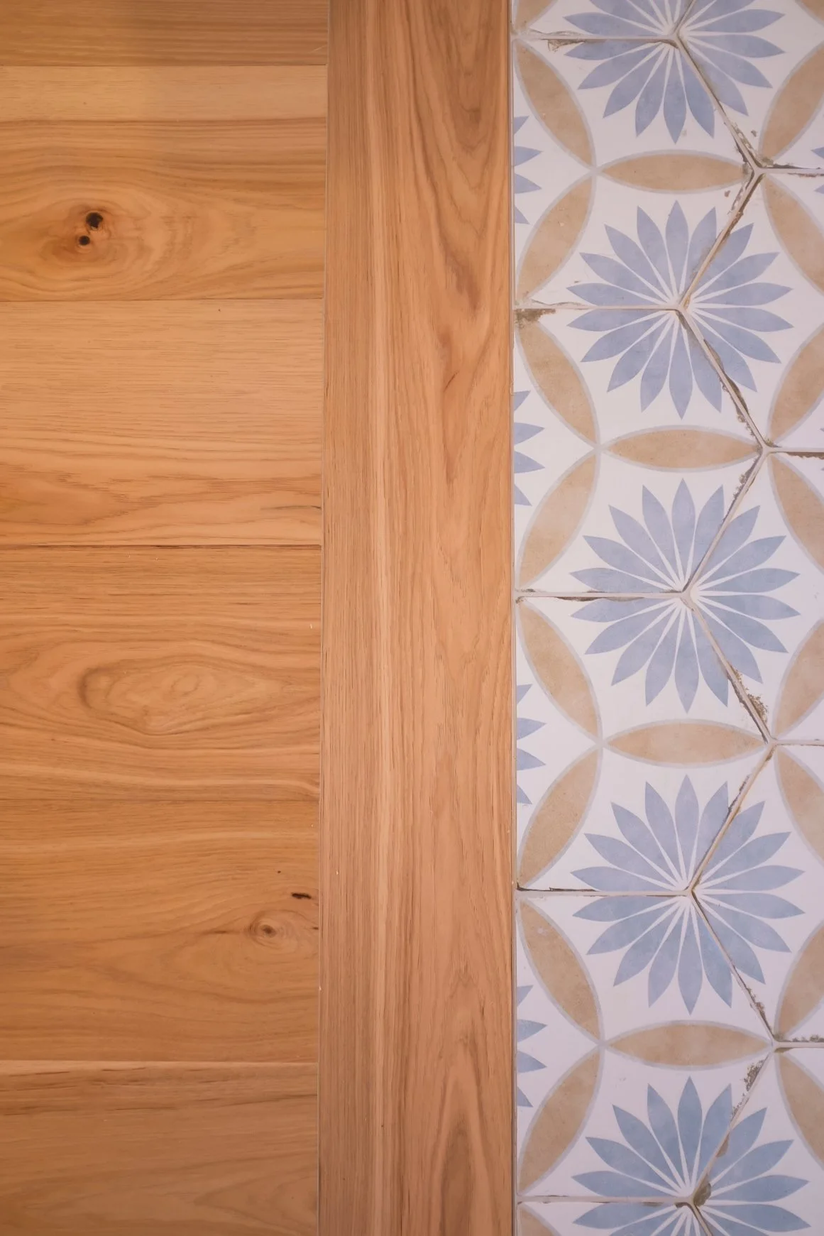 Kinnaird Park Craftsman Home - in collaboration with ArtHouse Residential and Julie Adams