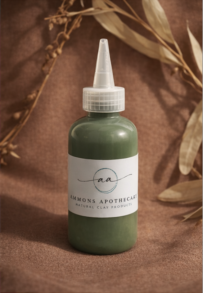 Screenshot 2026-01-27 at 2.20.48 PM.png