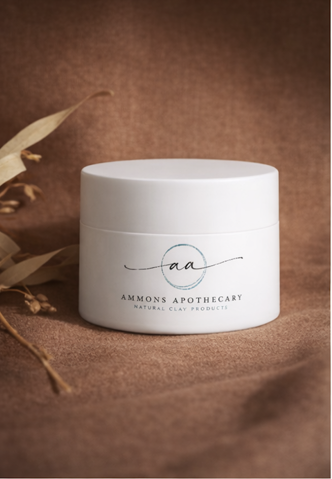 Screenshot 2026-01-27 at 2.20.37 PM.png