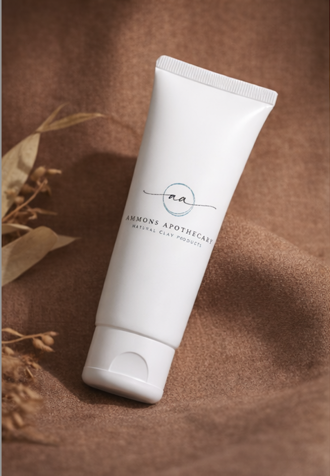 Screenshot 2026-01-27 at 2.20.58 PM.png