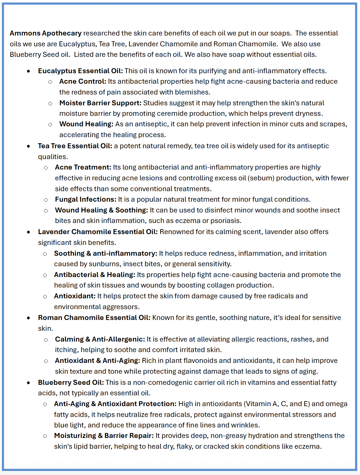 Soap Oils AA.png