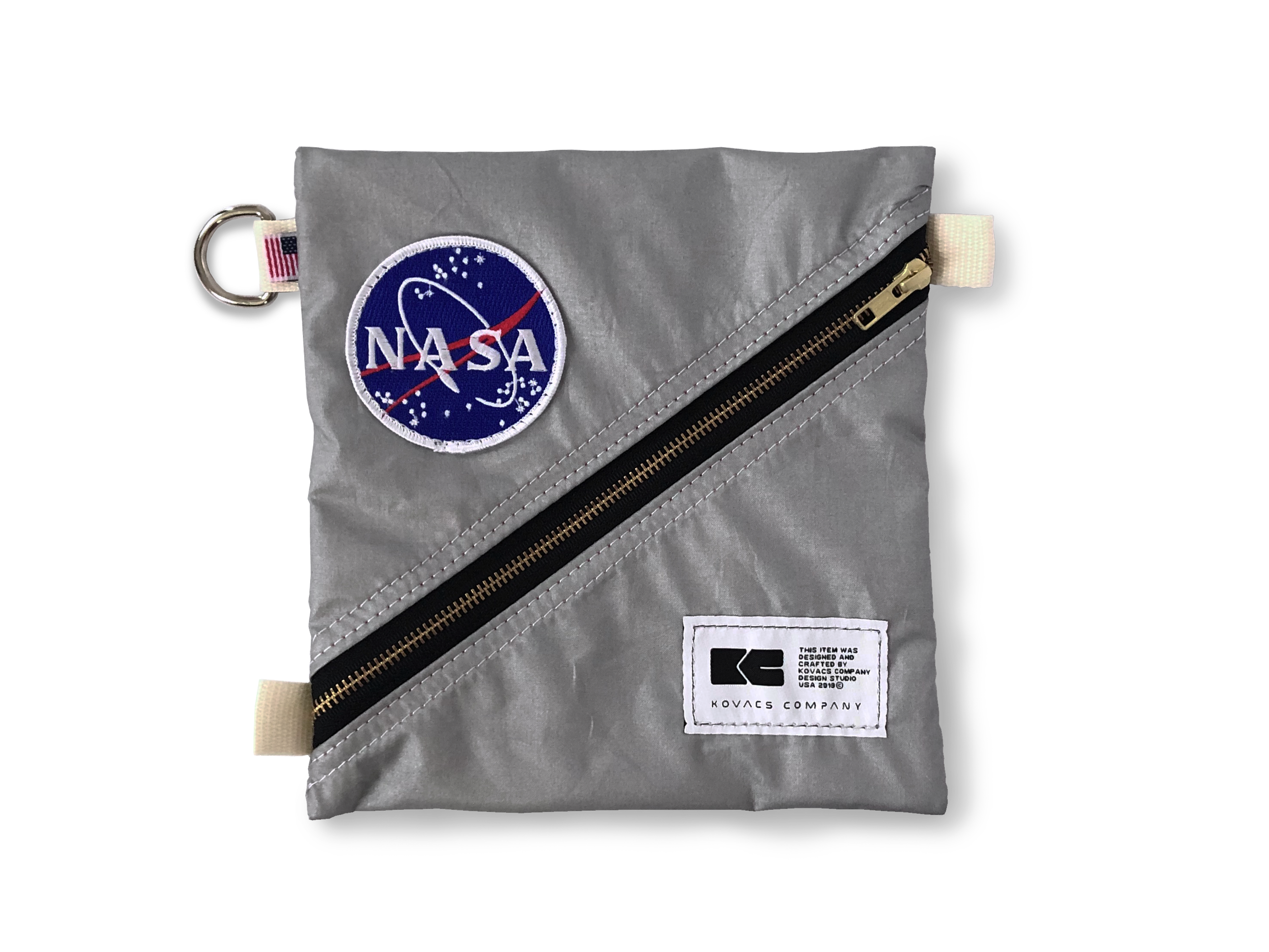 Mk. IV Utility Pouch