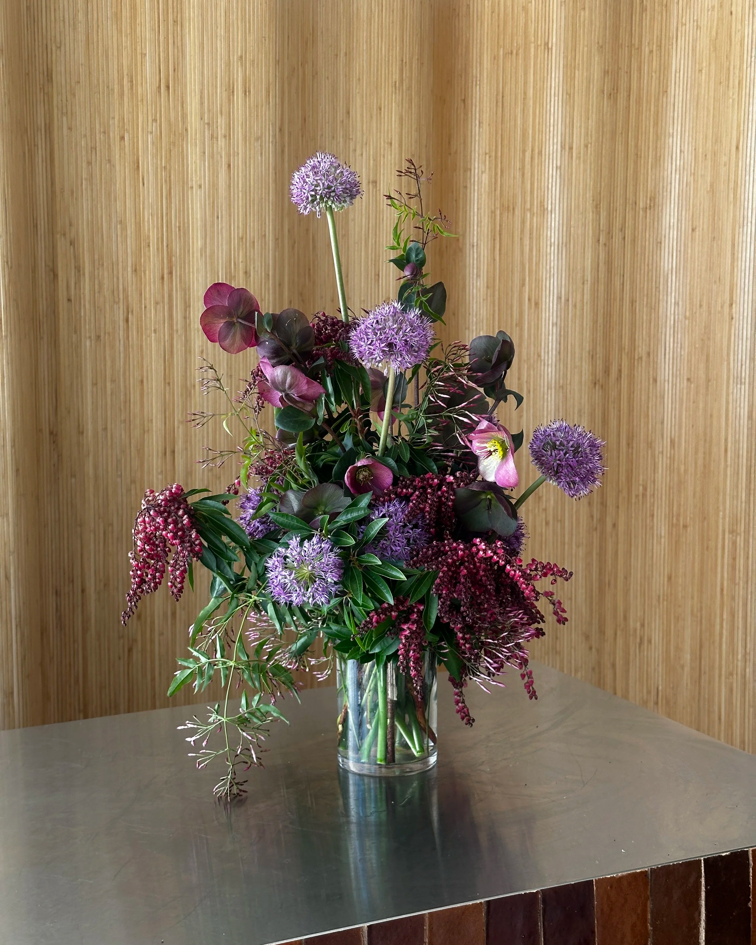 IMG_0120.png