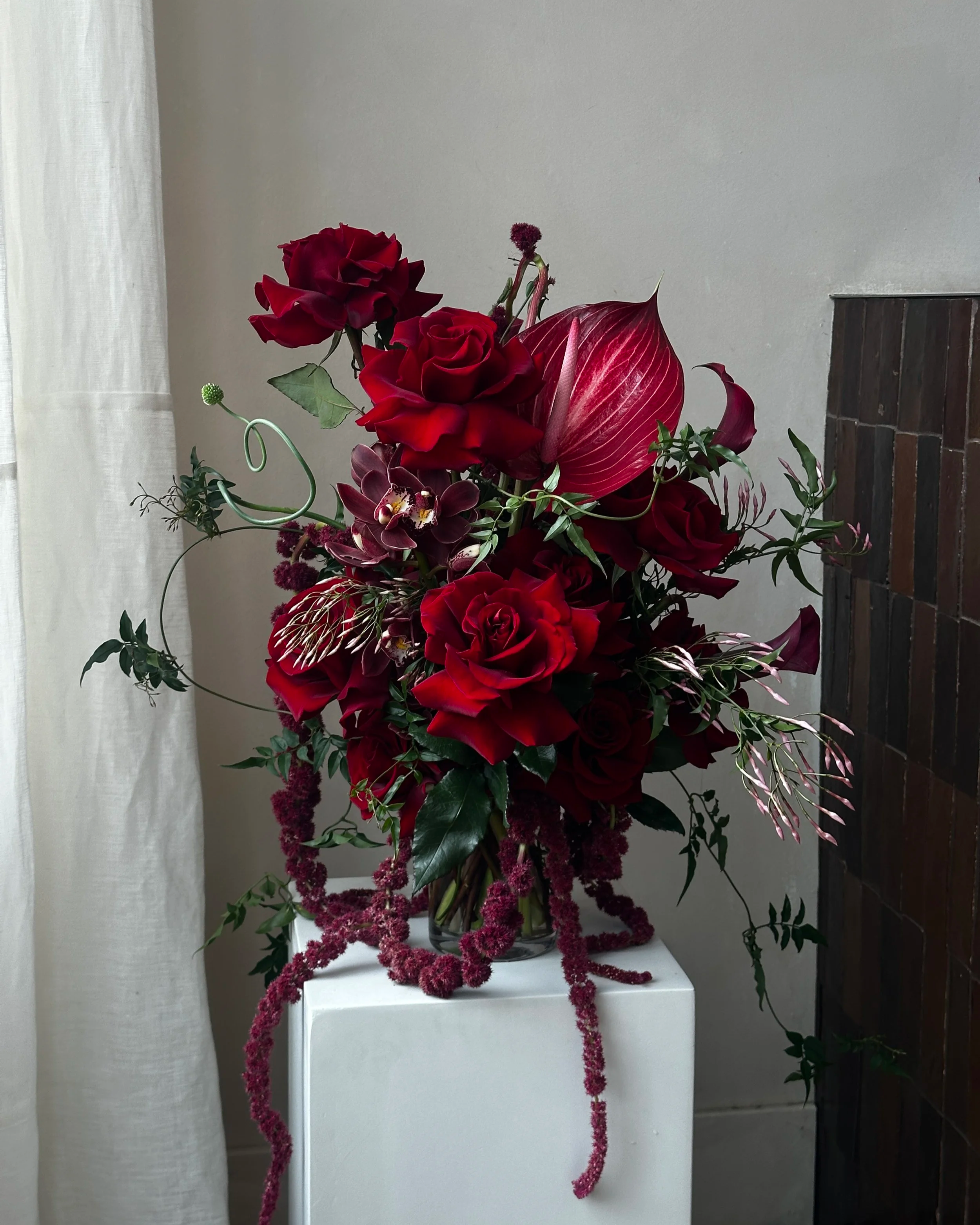 IMG_9058+2.png