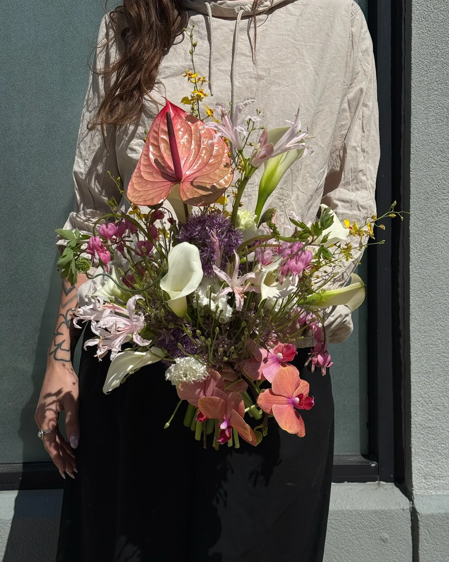 IMG_5413.png