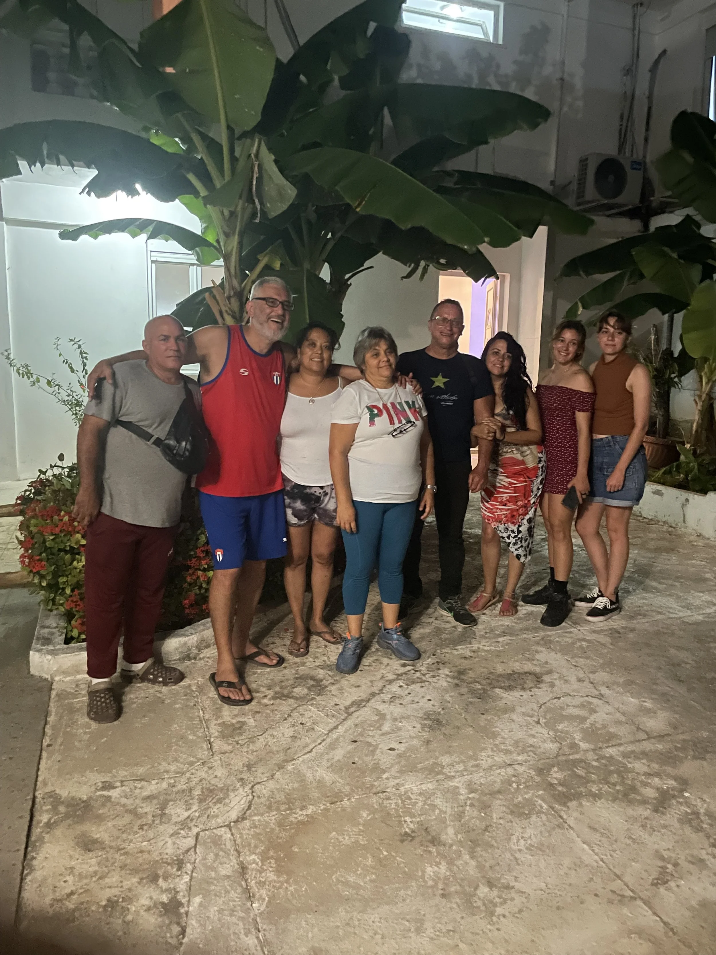 IMG_8965.jpeg
