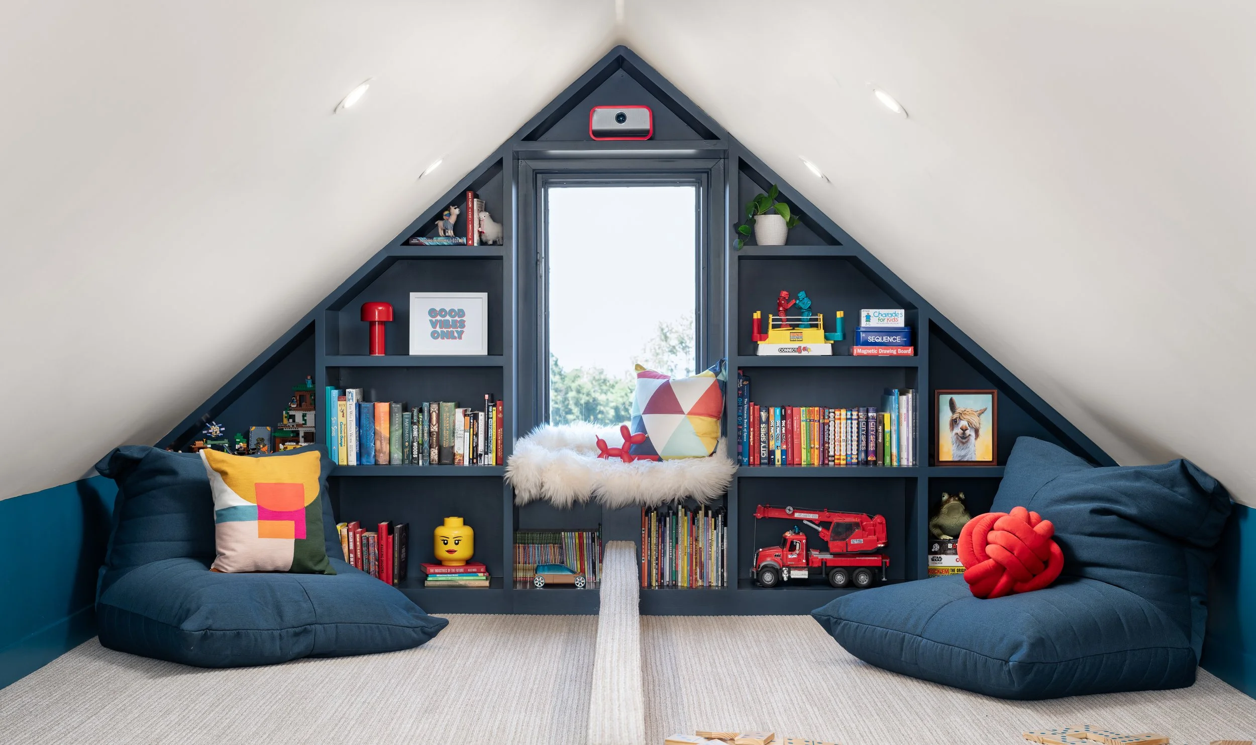 USE AS 1ST IMAGE.jpg