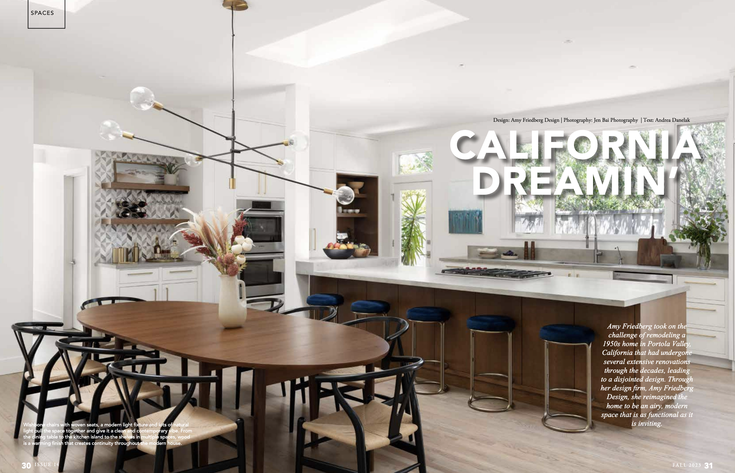 Screenshot 2026-02-09 at 2.02.13 PM.png