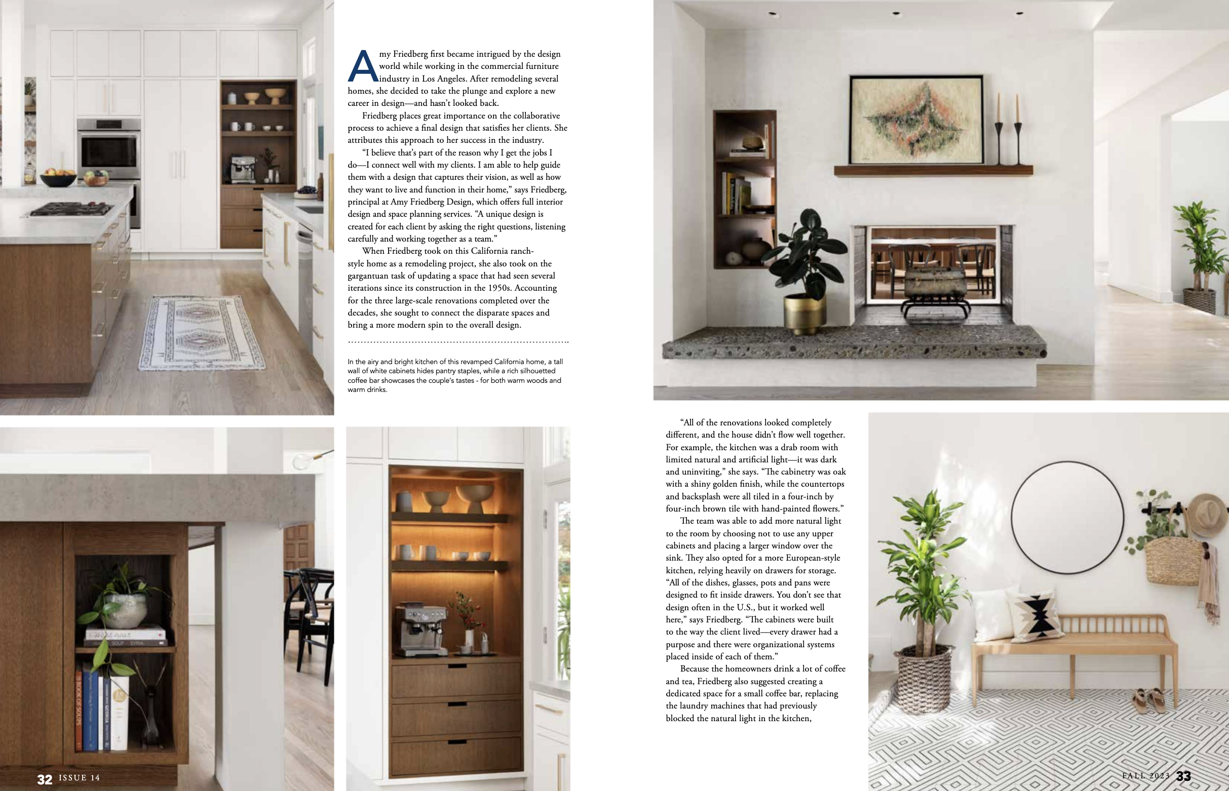 Screenshot 2026-02-09 at 2.03.31 PM.png