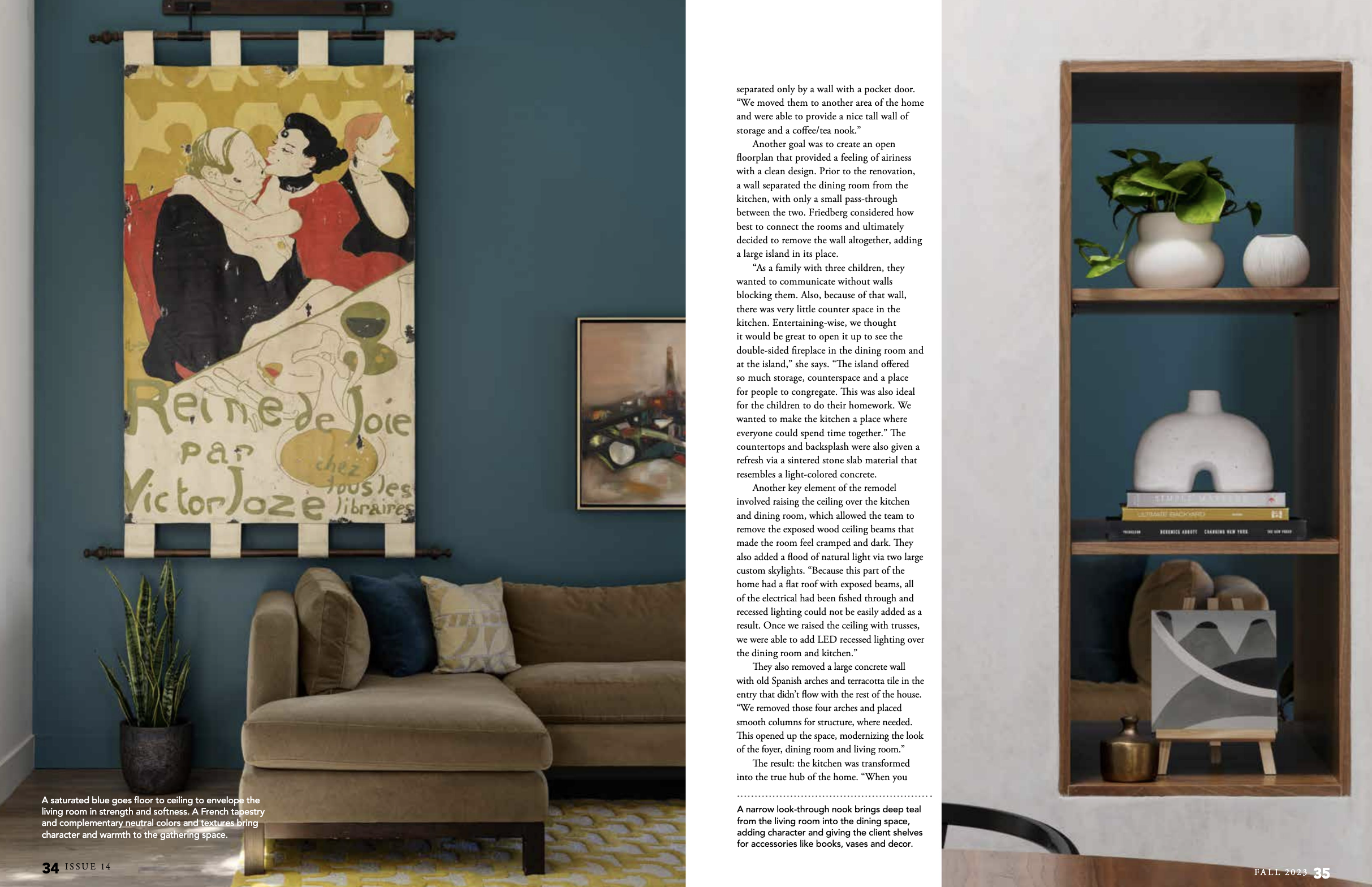 Screenshot 2026-02-09 at 2.04.22 PM.png