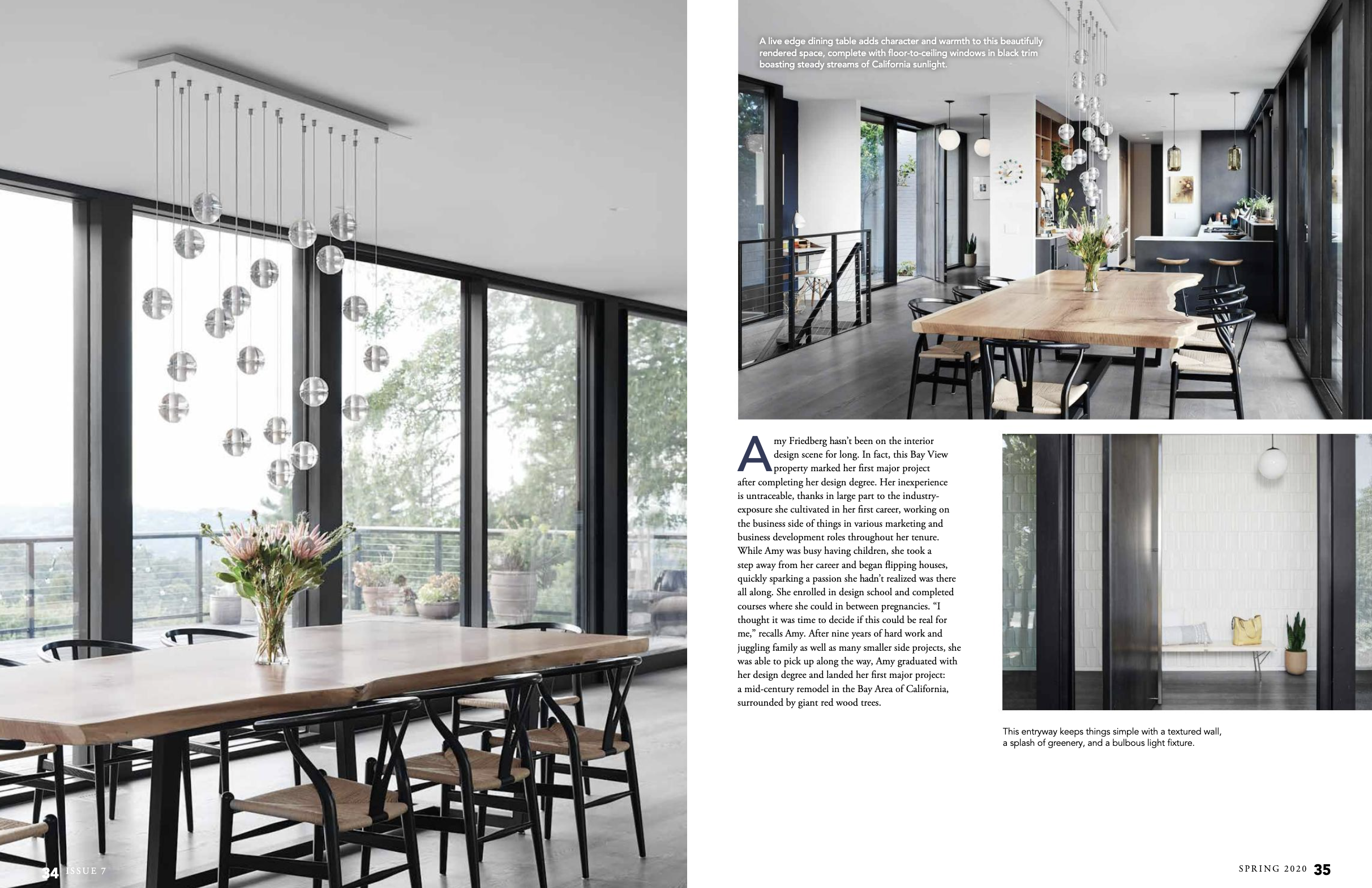 Screenshot 2026-02-12 at 10.18.26 AM.png