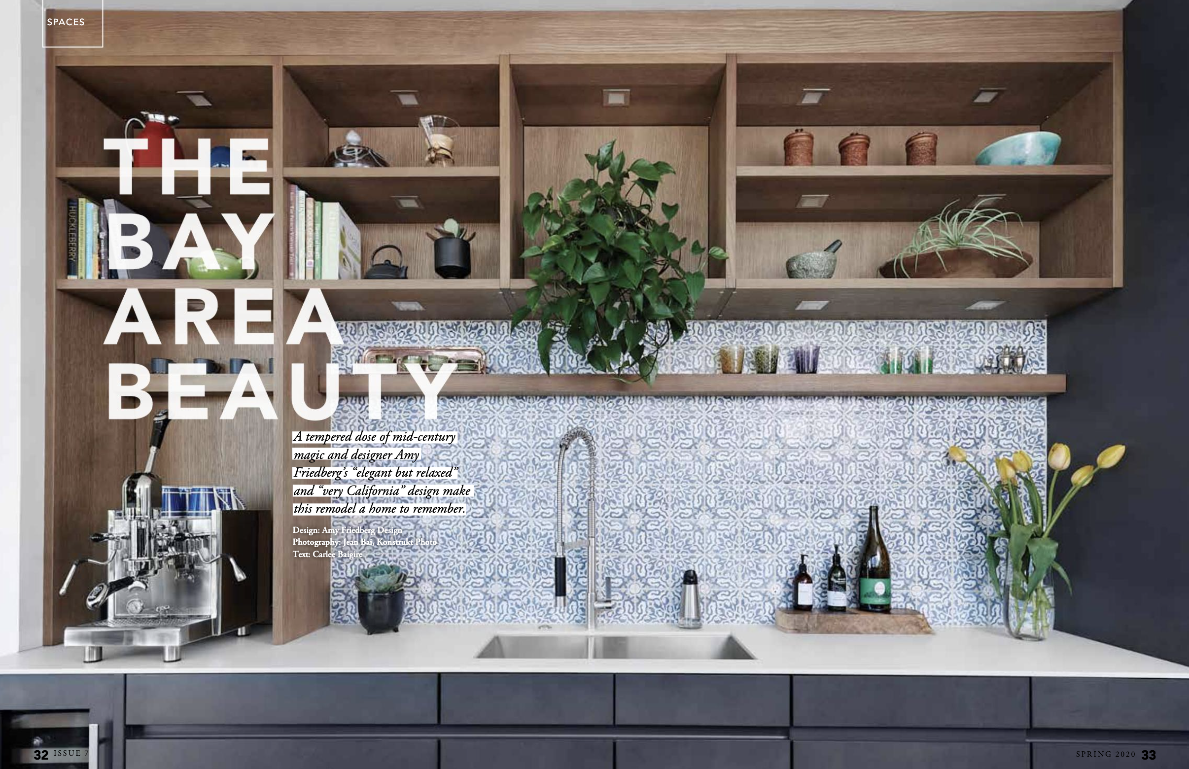 Screenshot 2026-02-12 at 10.18.04 AM.png